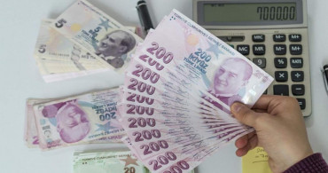 Bakanlıktan deprem sonrası önemli kararlar: Depremzedeler için çok sayıda tedbir uygulamaya kondu