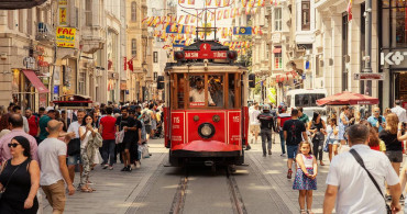 Bakanlıktan dikkat çeken açıklama: İstanbul’da rekor kırıldı