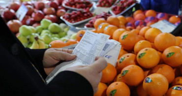 Bakanlıktan fahiş fiyat denetimi: 3 binin üzerinde ürün kontrol edildi