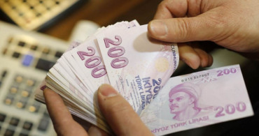 Bakanlıktan faizsiz ve hibeli kredi: Başvurular E-Devlet üzerinden yapılacak