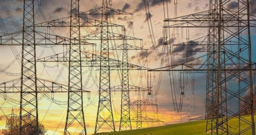 Bakanlıktan flaş adım! Türkiye'nin enerji faturasını düşürecek tedbirler kış ayları gelmeden alınmaya başladı!