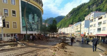 Bakanlıktan Giresunlu Üreticiye Kredi Müjdesi!