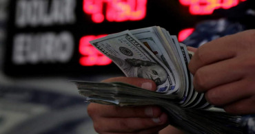 Bakanlıktan iddialı açıklama: Hedef 120 milyar dolar