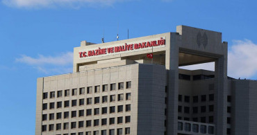 Bakanlıktan kamu kurumların satılacağı iddialarına yalanlama: Kurumlarımızı yıpratma gayretidir