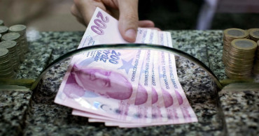Bakanlıktan motokurye ve bahşişlere vergi açıklaması: Yeni uygulamalar olmayacak KDV muafiyeti yapılacak