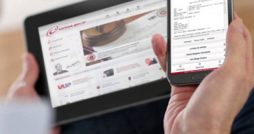 Bakanlıktan Müjde! 31 Aralık'ta E-Devlete Aktarılacak
