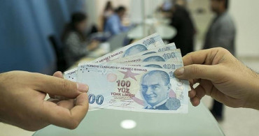 Bakanlıktan önemli açıklama: 83 milyon liralık destek ödemeleri hesaplara yatıyor