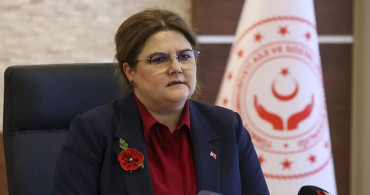 Bakanlıktan önemli açıklama: 9,2 milyar lira destek sağlandı