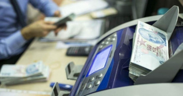 Bakanlıktan önemli açıklama: Hesaplarınızı kontrol edin! Paralar yatıyor