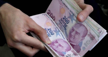 Bakanlıktan 'Şehit ve Gazi Çocuklarına Eğitim Yardımı' Açıklaması