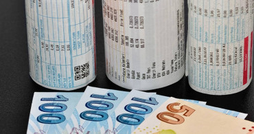 Bakanlıktan ücretsiz elektrik ve doğalgaz açıklaması: 270 milyar liralık destek