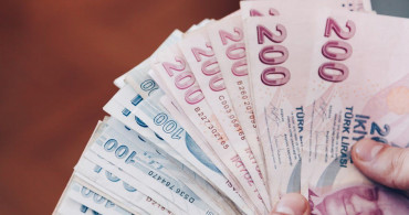Bakanlıktan Üniversite Öğrencilerine Dev Destek
