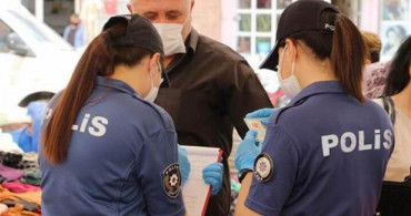 İçişleri Bakanlığı: Bu Hafta Her Gün Denetim Yapılacak