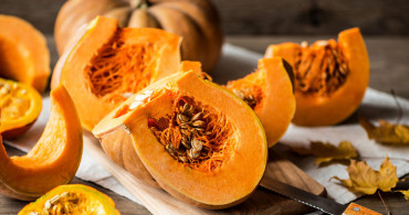 Bal kabağı faydaları nelerdir, hangi vitaminleri içerir, zayıflatır mı?  Antioksidan zengini bal kabağının önlediği hastalıklar  