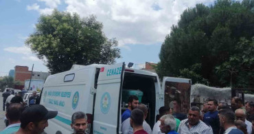 Balayı tatili kabusa döndü: genç damat hayatını kaybetti