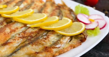 Balığın Yanında Ayran İçilir mi? Hangi Balıkta Hangi Vitamin Var?