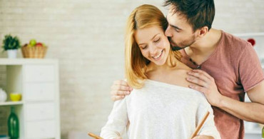 Balık Burcunun Evlilikte Anlaştığı Burçlar