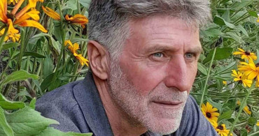 Balık Tutmaya Giderken Canından Oldu