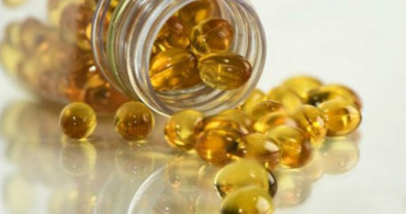 Balık Yağı (Omega 3) Gerçekten Gerekli mi? Fazla mı Abartılıyor?