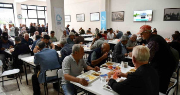 Balıkesir Büyükşehir Belediyesi Dursunbey’de yeni hizmetleri hayata geçirdi