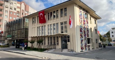 Balıkesir Müzeleri Artık 7 Gün Açık