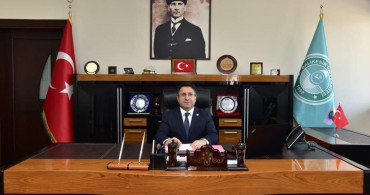 Balıkesir Üniversitesine Yök'ten 3 yeni lisansüstü program
