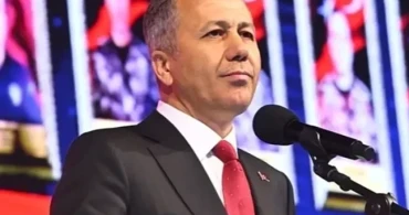 Balıkesir’de 6,1 Büyüklüğünde Deprem! Bakan Yerlikaya’dan İlk Açıklama