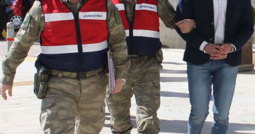 Balıkesir’de bir suç örgütü daha çökertildi: Yakalananlar arasında elebaşı da var