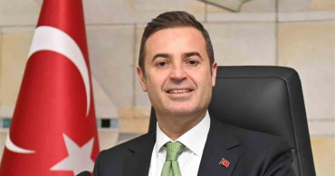 Balıkesir’de Kütüphane Haftası Etkinlikleri