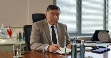 Balıkesir'de mevcut başkanlar sandığa rakipsiz gidiyor