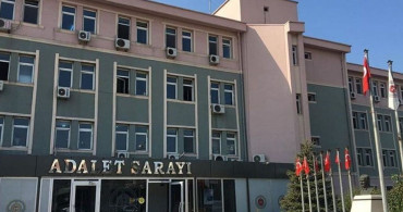 Balıkesir'de Rüşvet Operasyonu: İki Tutuklama