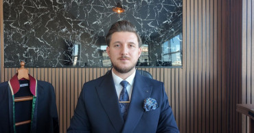 Balıkesir'de Trajik Trafik Kazası ile İlgili Yeni Görüntüler Ortaya Çıktı