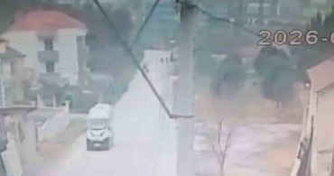 Balıkesir'deki Okul Servisi Kazası Devam Eden Tartışmalara Neden Oluyor