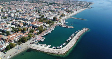Balıkesir'in Neyi Meşhur?