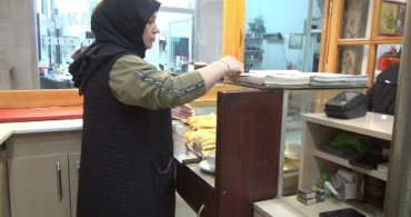 Balkan Mutfağının Vazgeçilmezi: Baniçka