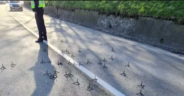 Balkanlar savaşın eşiğinde: Kosova dört ciddi saldırının hedefi oldu