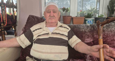 Ballıhoca Köyü'nde Sıra Dışı Elma Soyadları Hikayesi