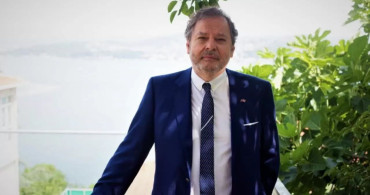 Balsu Gıda, 4,64 milyar liralık sermaye artırımına gidiyor