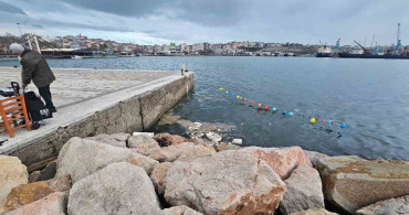 Bandırma'da Havalı Tüfek Kazası: 1 Kişi Ağır Yaralı