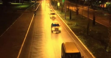 Bandırma'da Rüşvet ve Kişisel Veriler Operasyonu: 7 Tutuklama