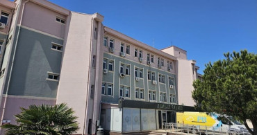 Bandırma'daki cinsel saldırı davasında tutukluluk devam etti