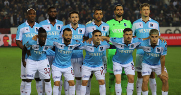Bandırmaspor, Trabzonspor'dan Arda Akbulut'u kiralık olarak transfer etti!
