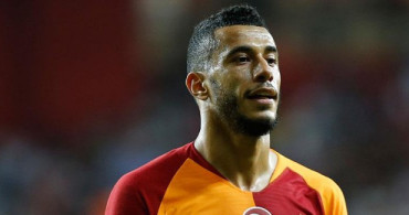 Banega Geliyor, Belhanda Gidiyor! Galatasaray'da Transfer Gelişmeleri!