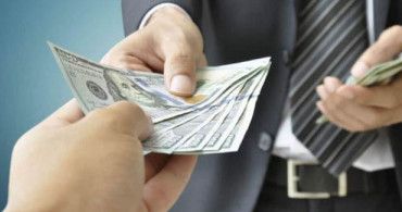 Banka Dışında Kredi Veren Finans Şirketleri