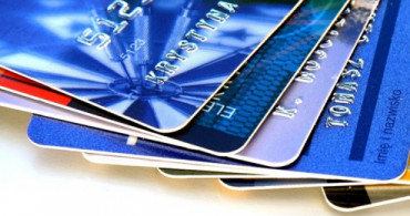 Banka Kartı ATM’de Kaldığında Ne Yapılmalı?