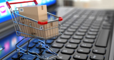 Banka Kartı İnternet Alışverişlerine Nasıl Açılır?