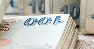 Bankacılık Kanunu'nda Değişikliğe Gidiliyor