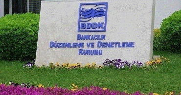 Bankacılıkta Yeni Dönem Başlıyor! BDKK'nın Dijital Bankalara Yönelik Yeni Düzenlemesi Resmi Gazete'de Yayımlandı