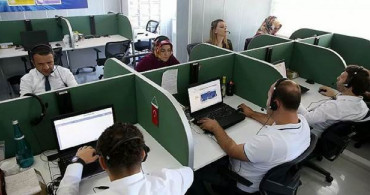 Bankacılıkta Yeni Dönem Yarın Başlıyor: Anne Kızlık Soyadıyla Doğrulama Sona Eriyor