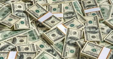 Bankada sistem arızası meydana geldi: ATM’lerden milyonlarca dolar çekildi